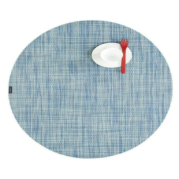 Chilewich Chambray Placemat