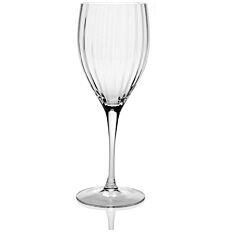 William Yeoward 'Corrine' Goblet