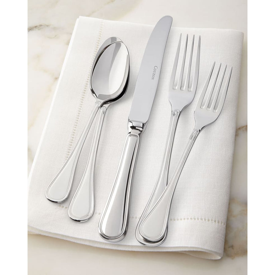 Couzon Lyrique 5-Piece-Place-Setting