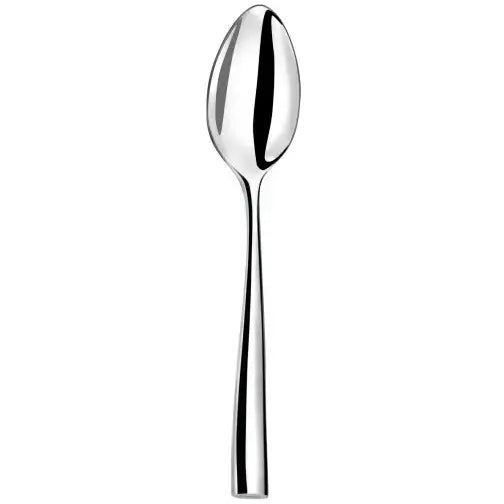 Couzon Silhouette Serving Spoon
