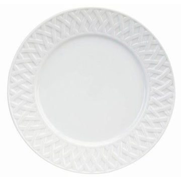 Philippe Deshoulieres Louisiane Dinner Plate