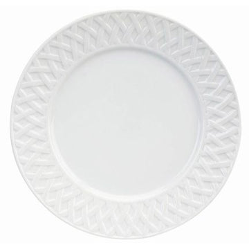 Deshouilieres Lousiane Dinner Plate