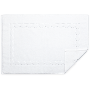 Matouk Guesthouse Bath Mat
