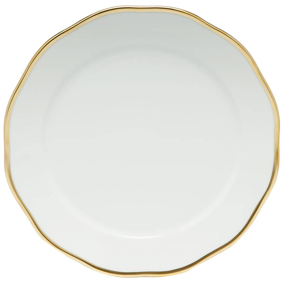 Herend Gwendolyn Charger