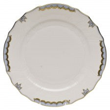 Herend 'Princess Victoria' Dinner