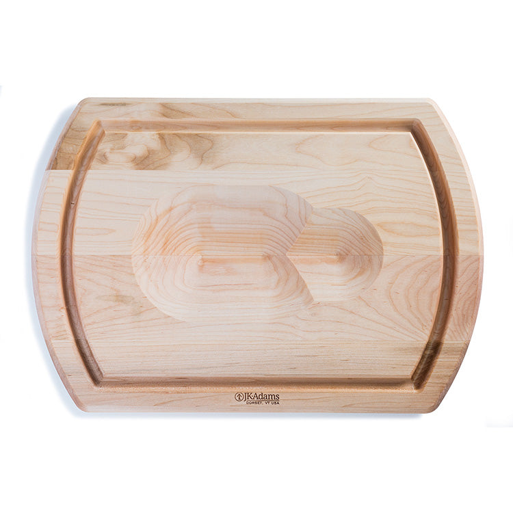 J.K. Adams Carving Board