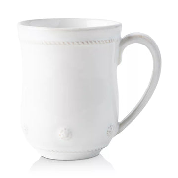 Juliska Berry & Thread Mug