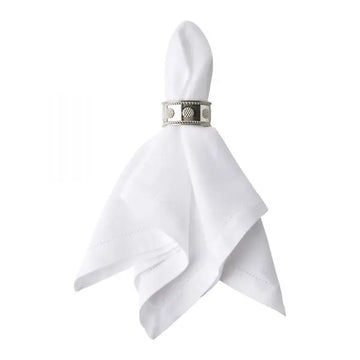 Juliska Berry & Thread Napkin Ring