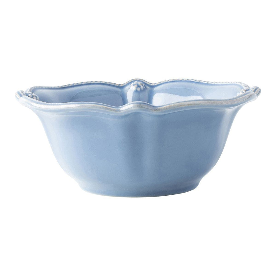Juliska 'Berry & Thread' Cereal Bowl