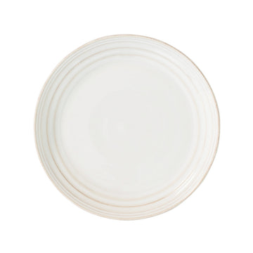 Juliska Bilbao Dessert Plate
