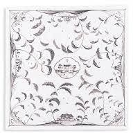Juliska 'Country Estate Flint 22-inch Napkin