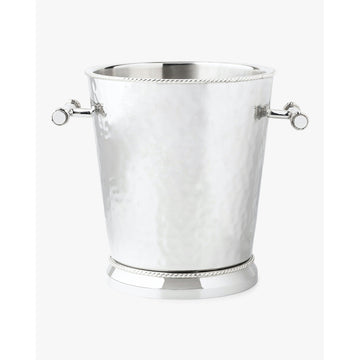 Juliska Graham WIne Cooler