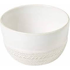 Juliska Le Panier Ramekin