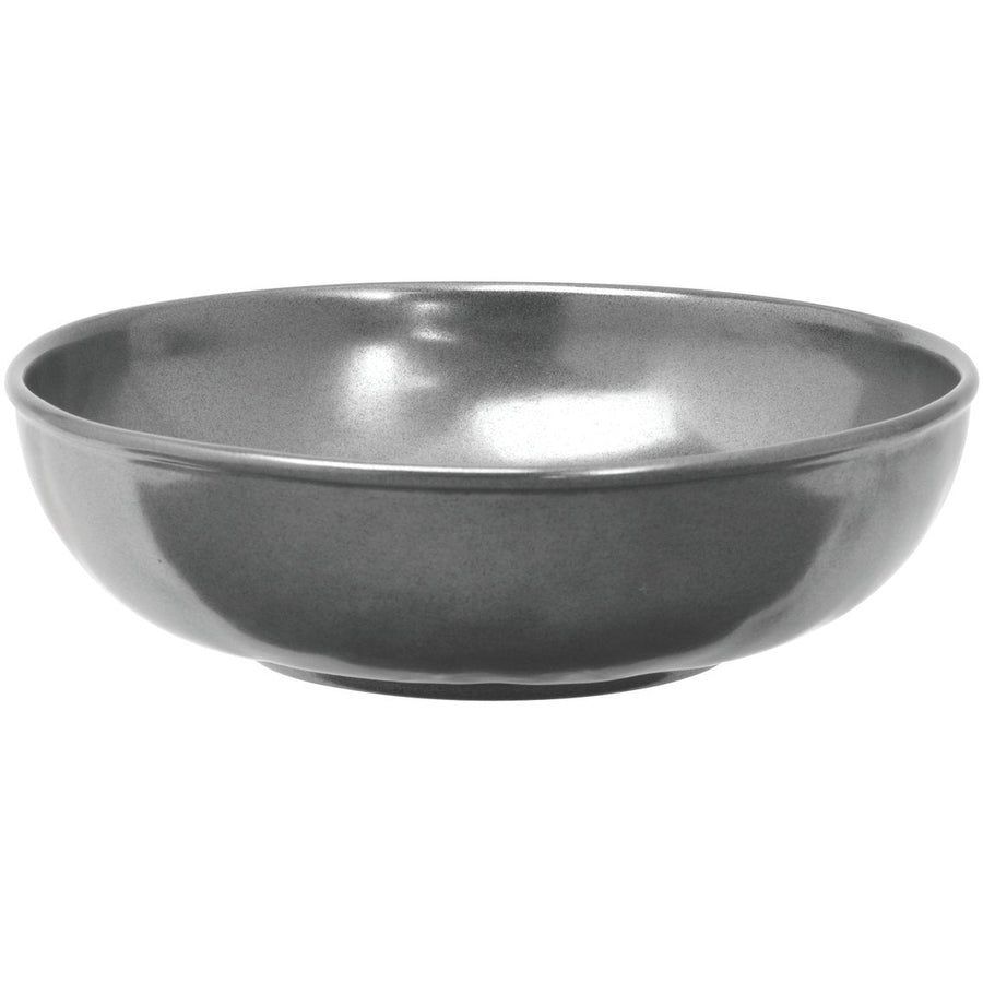 Juliska 10-inch 'Pewter Stoneware' Serving Bowl