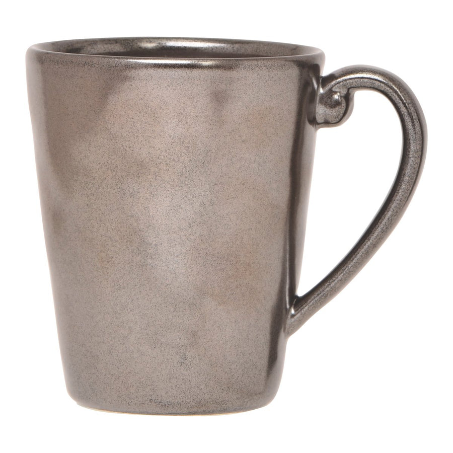 Juliska 'Pewter Stoneware' Mug