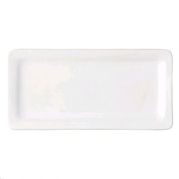 Juliska Puro Appetizer Platter