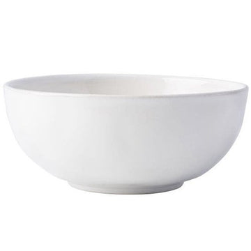Juliska Puro Cereal Bowl