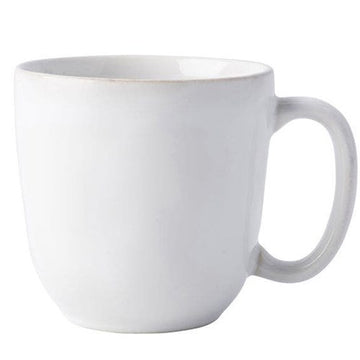 Juliska Puro Coffee Mug