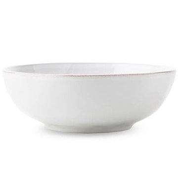 Juliska Puro Coupe Bowl