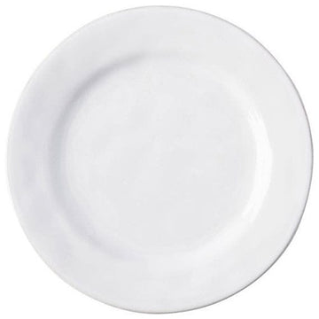 Juliska Puro Dessert Plate