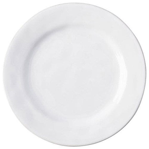 Juliska Puro Cocktail Plate