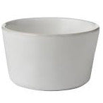 Juliska Puro Ramekin
