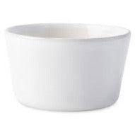 Juliska Puro Ramekin