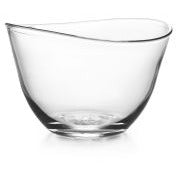 Simon Pearce Large Barre Bowl