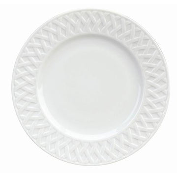 Philippe Deshoulieres Louisiane Dessert Plate