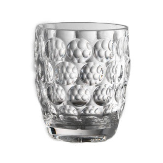 Mario Luca Giusti Lente Double Old Fashioned