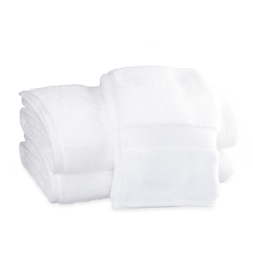 Matouk Milagro Bath, Hand and Wash