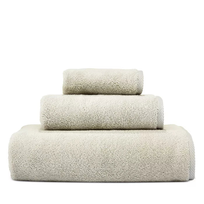 Matouk Milagro Bath, Hand and Wash in Sterling