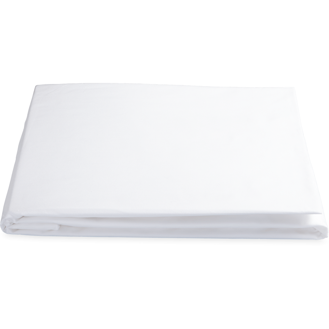 Matouk Sierra King Fitted Sheet Protocol