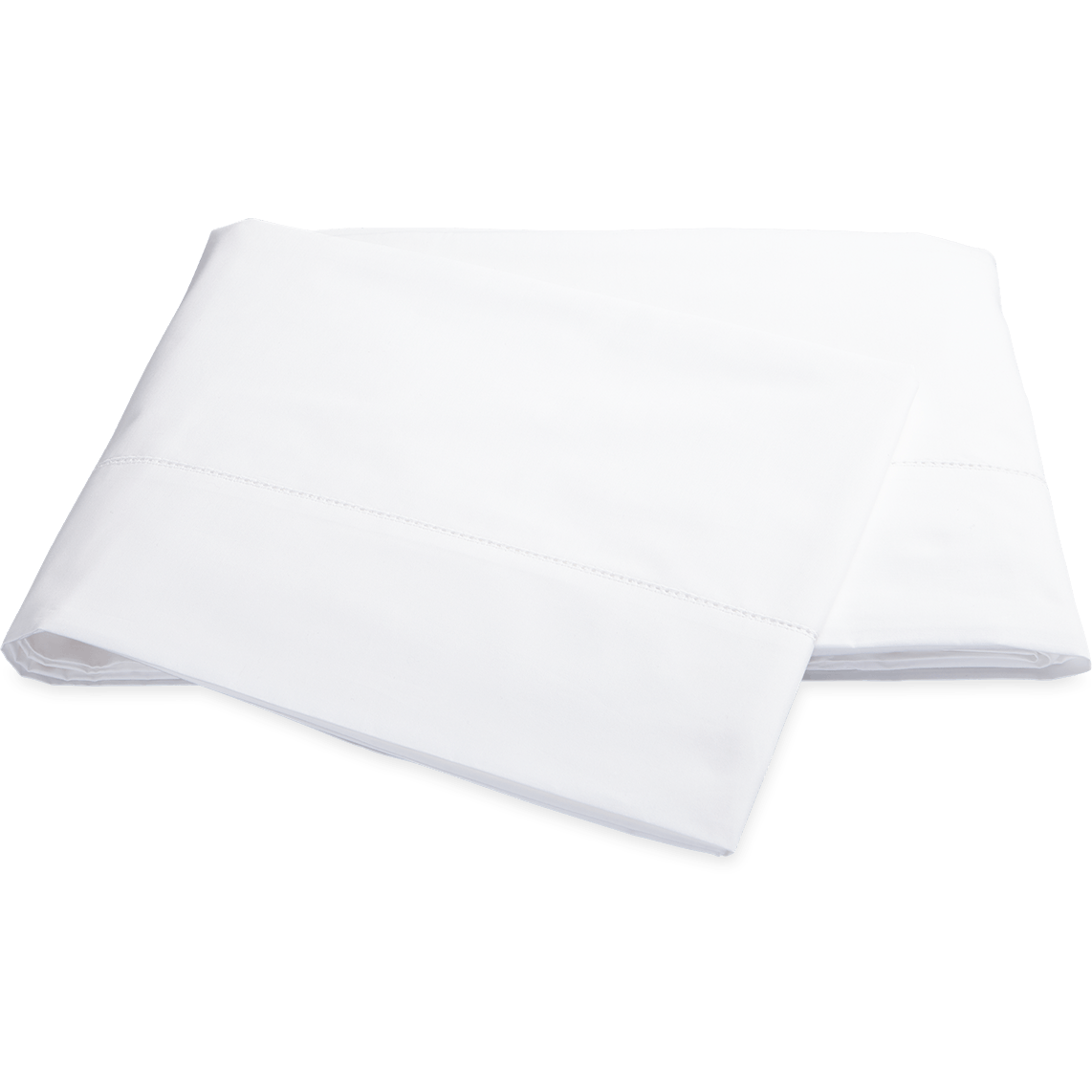 Matouk Sierra King Flat Sheet Protocol