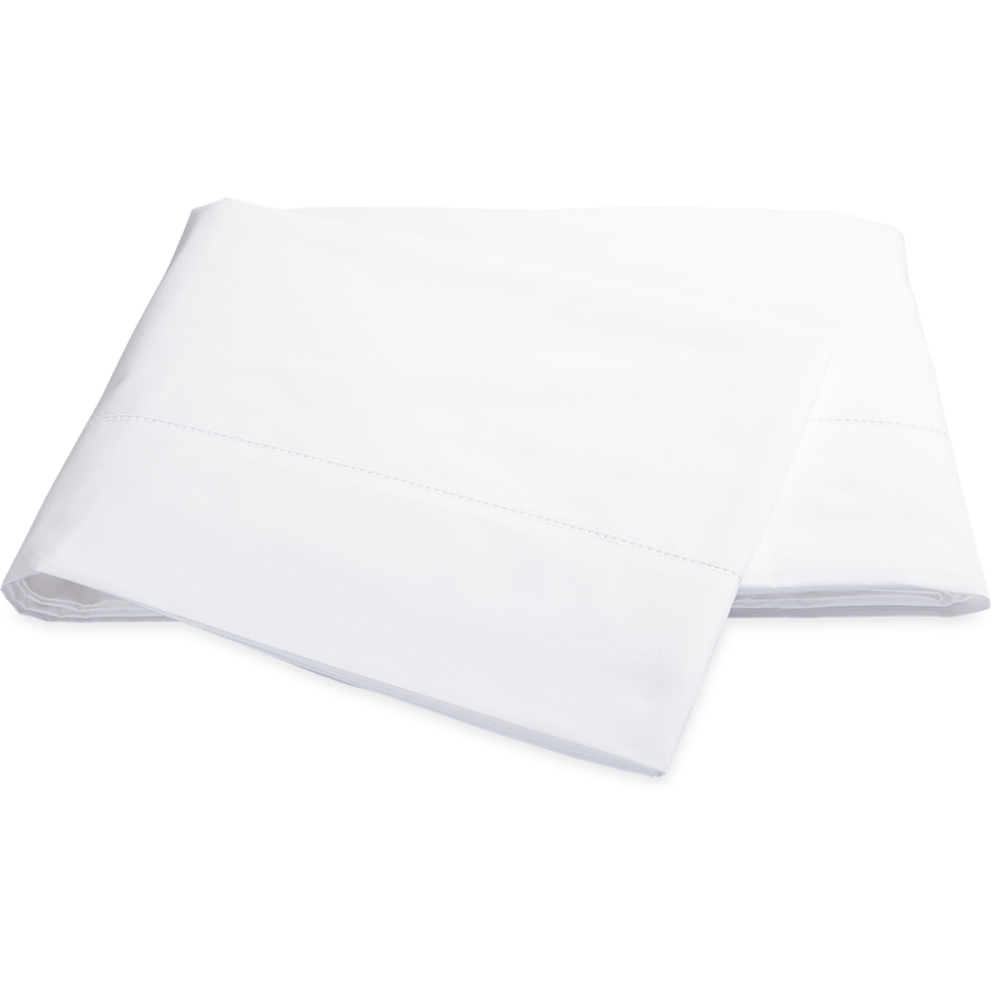 Matouk Sierra King Flat Sheet