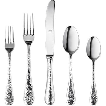 Mepra Epoque 5-Piece-Place-Setting
