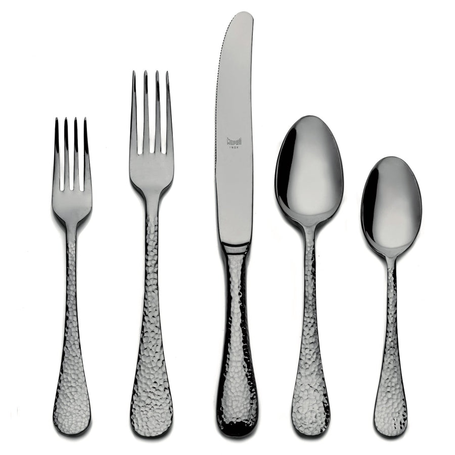 Mepra Epoque 5 Piece Place Setting