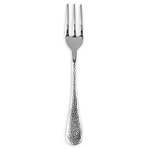 Mepra 'Epoque' Stainless Serving Fork
