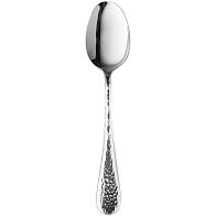 Mepra 'Epoque' Serving Spoon