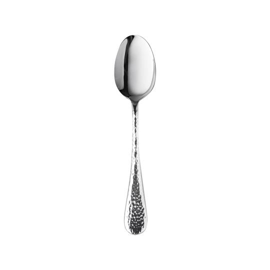 Mepra 'Epoque' Serving Spoon