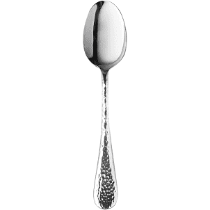 Mepra Epoque Serving Spoon
