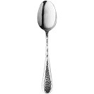 Mepra Epoque Serving Spoon