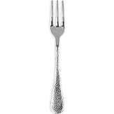 Mepra Epoque Serving Fork
