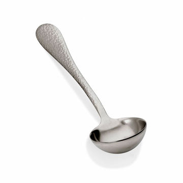 Mepra Epoque Ladle