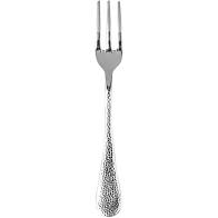 Mepra 'Epoque' Serving Fork