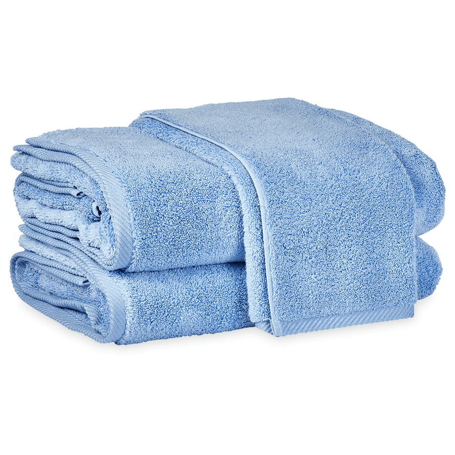 Milagro Bath, Hand and Wash in Blue