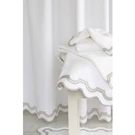 Matouk Mirasol Bath Towel