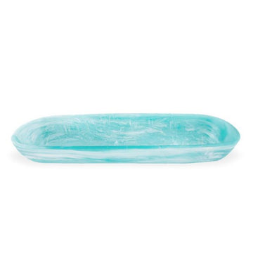 Nashi Aqua Boat Bowl