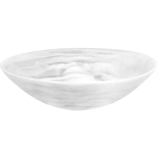 Nashi Everyday Bowl