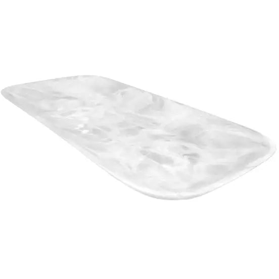 Nashi Rectangular Platter
